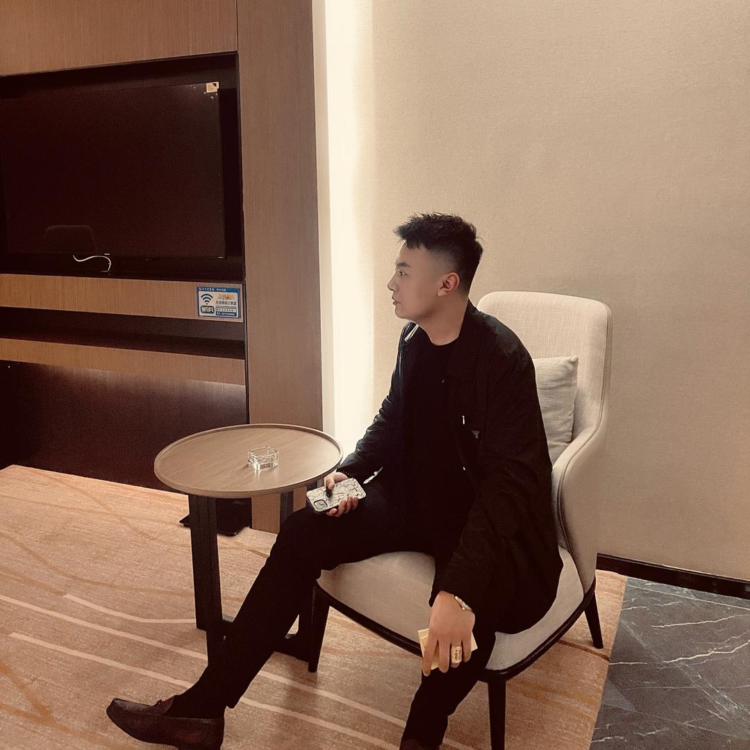 沂源鲁奢黄金珠宝