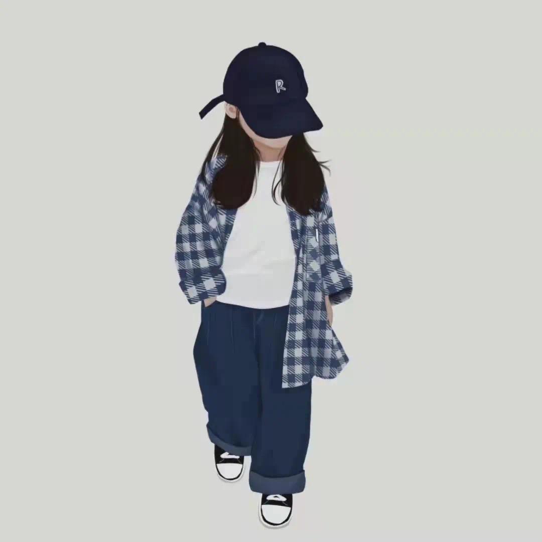 ｕ点小脾气