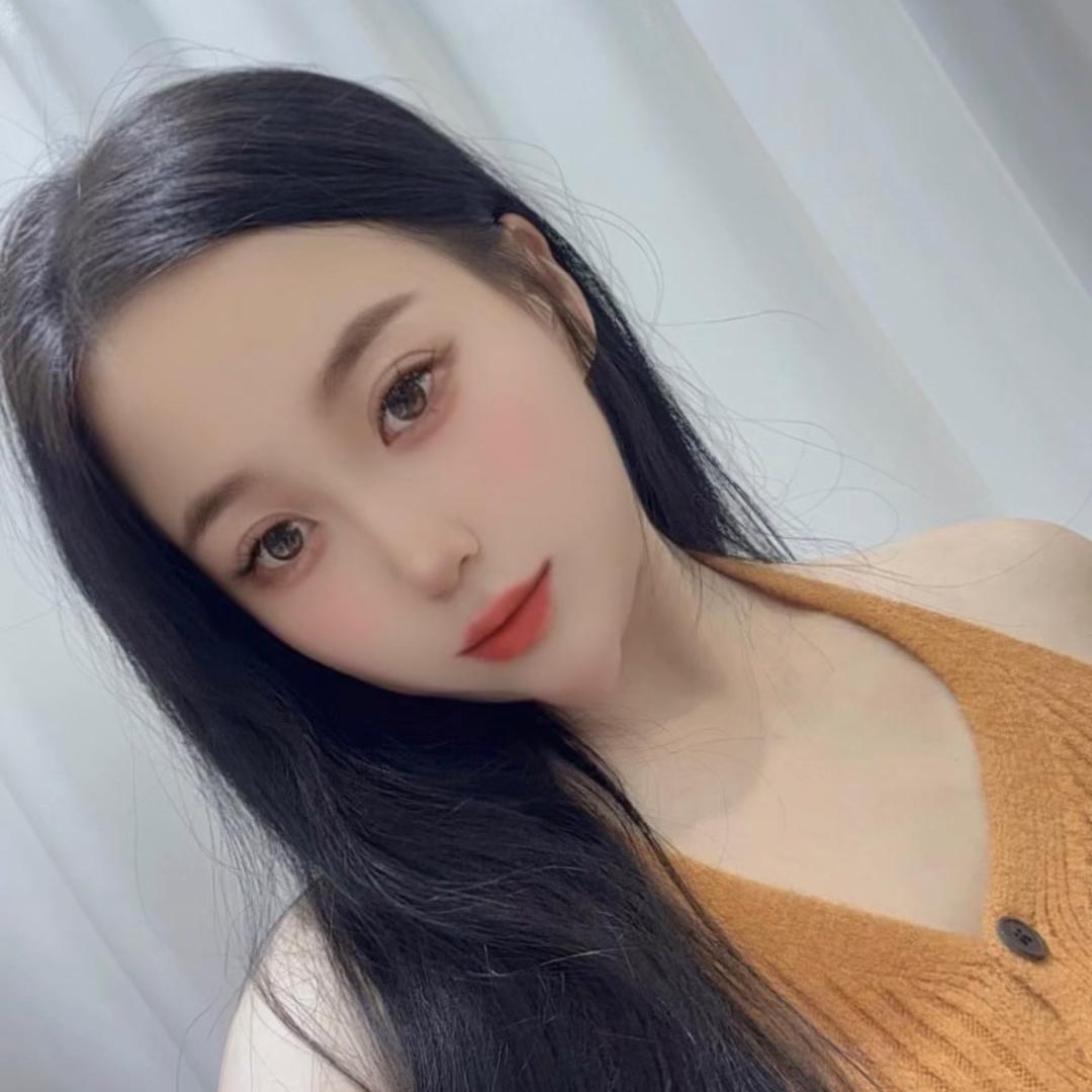 故事. 👑