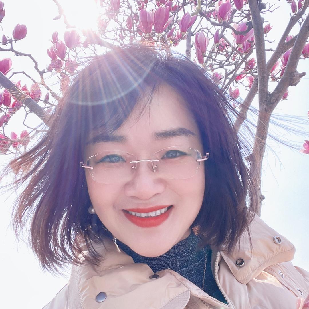 三宝妈情感教练
