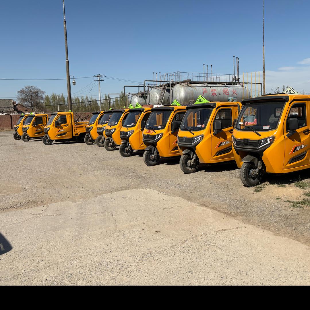 听风就是雨风风火火