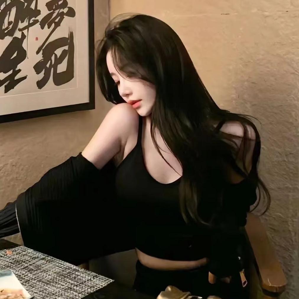 💕耳宝💕