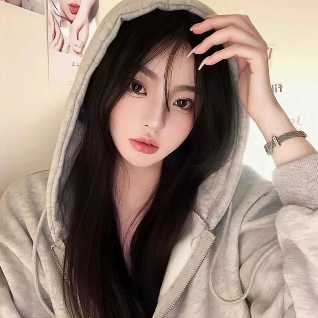 伤心💔太平洋