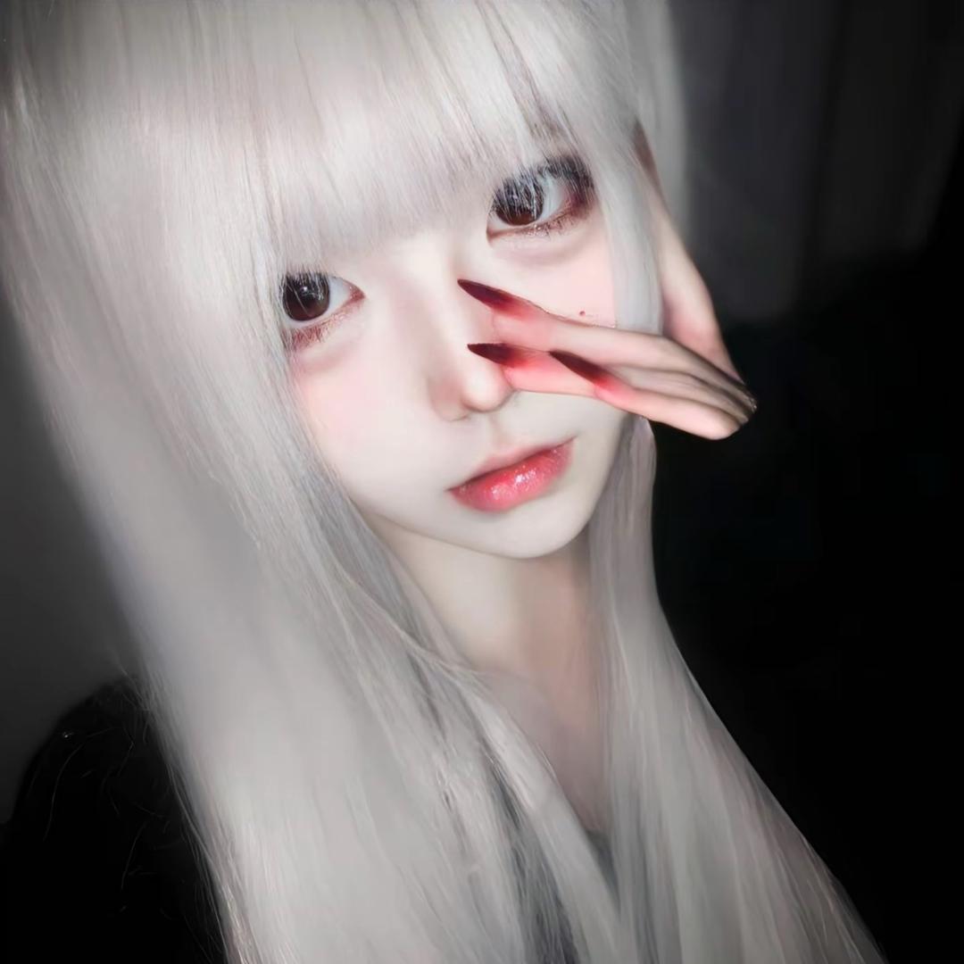 小y