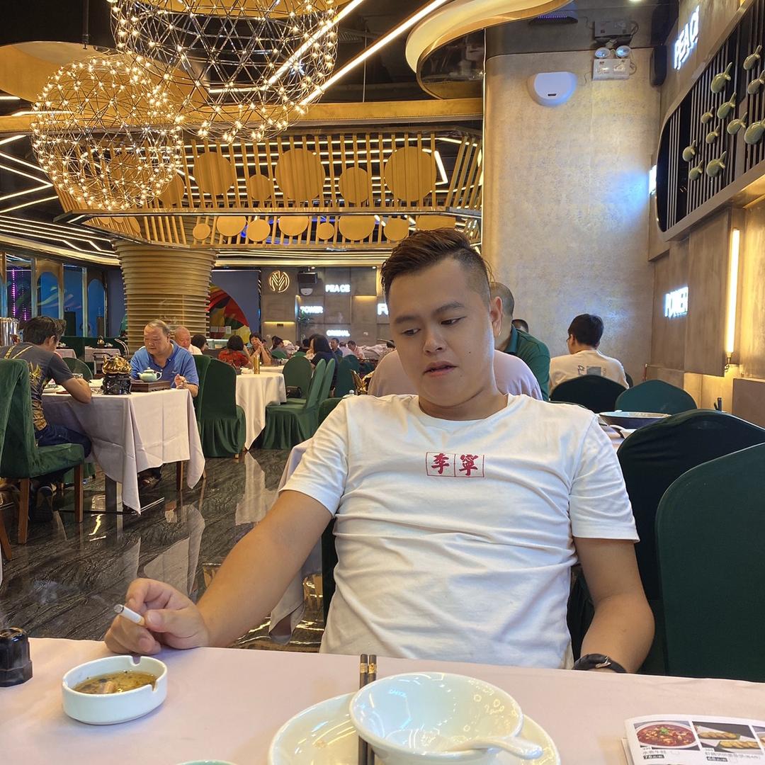 yzj
