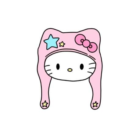 🎀