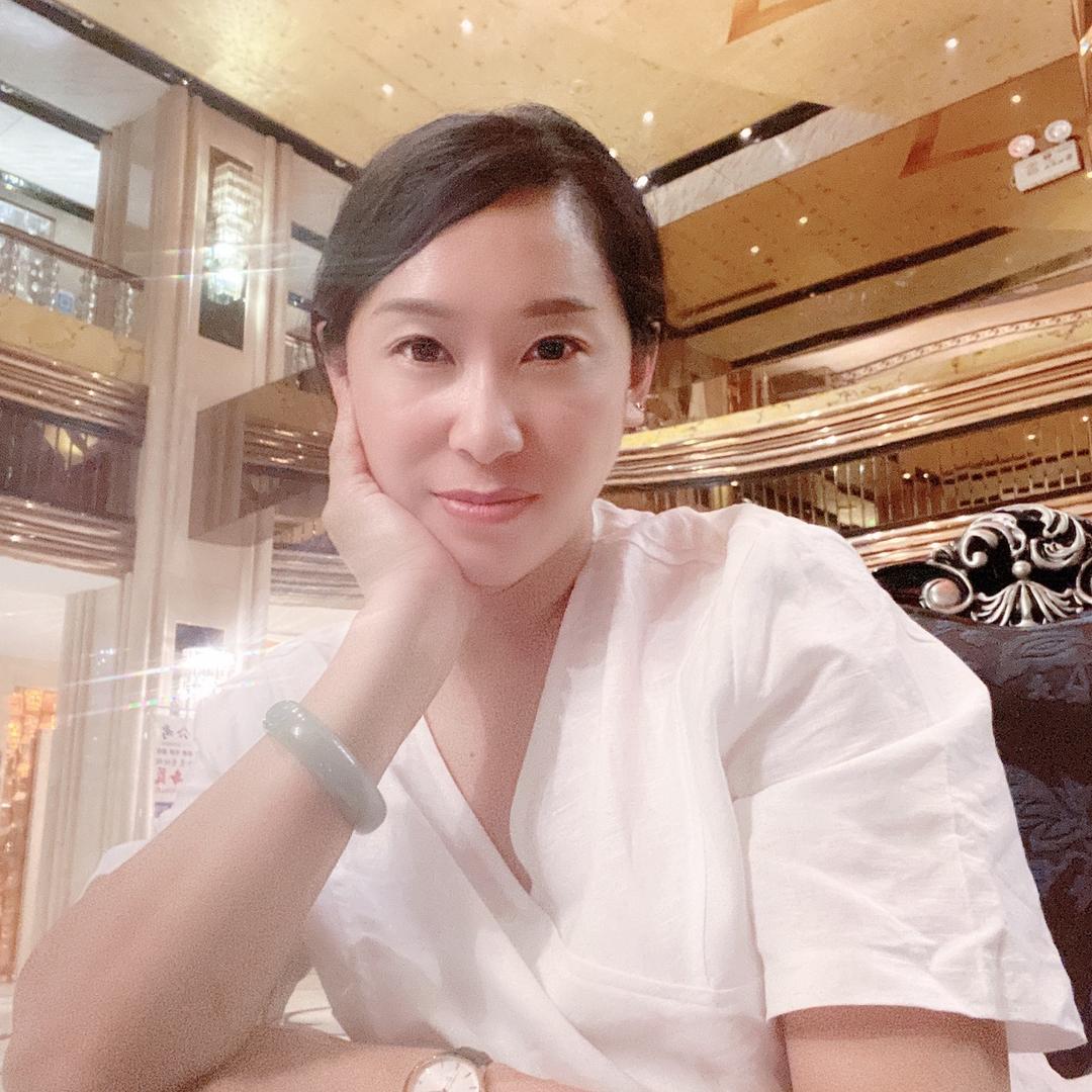 吴峂阳