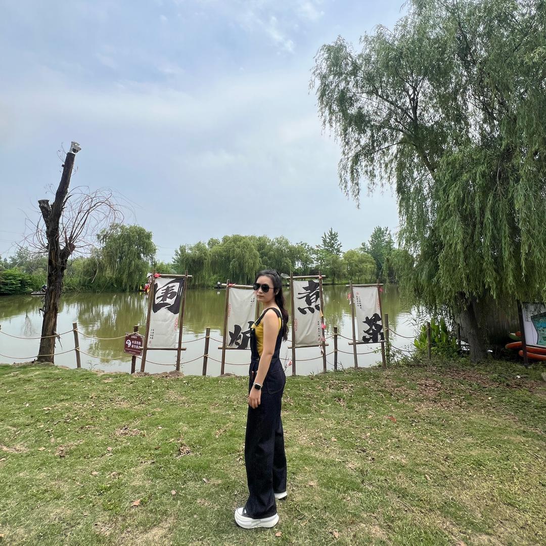 思思（混合痔排忧解难中……）