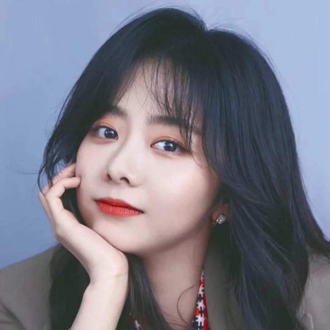 初夏ɷʕ •ᴥ•ʔᰔᩚ