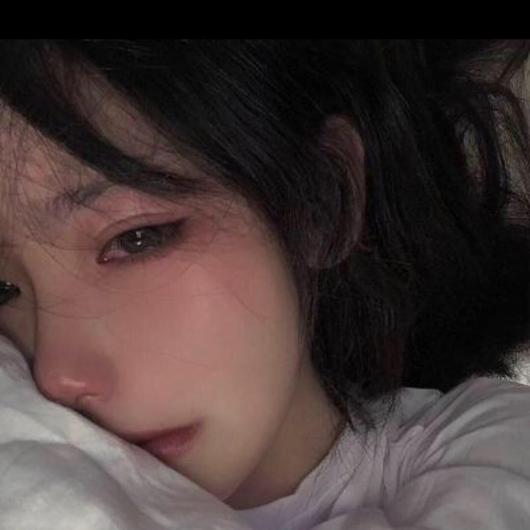 HF总