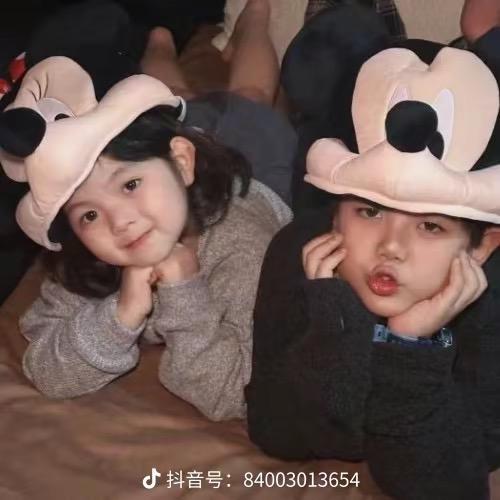 笨笨