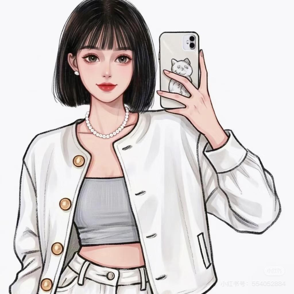 樱子小姐姐