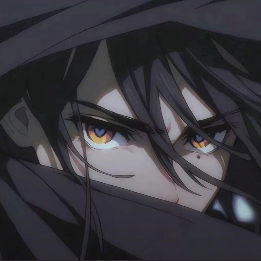 Cc动了殺心（游戏版）