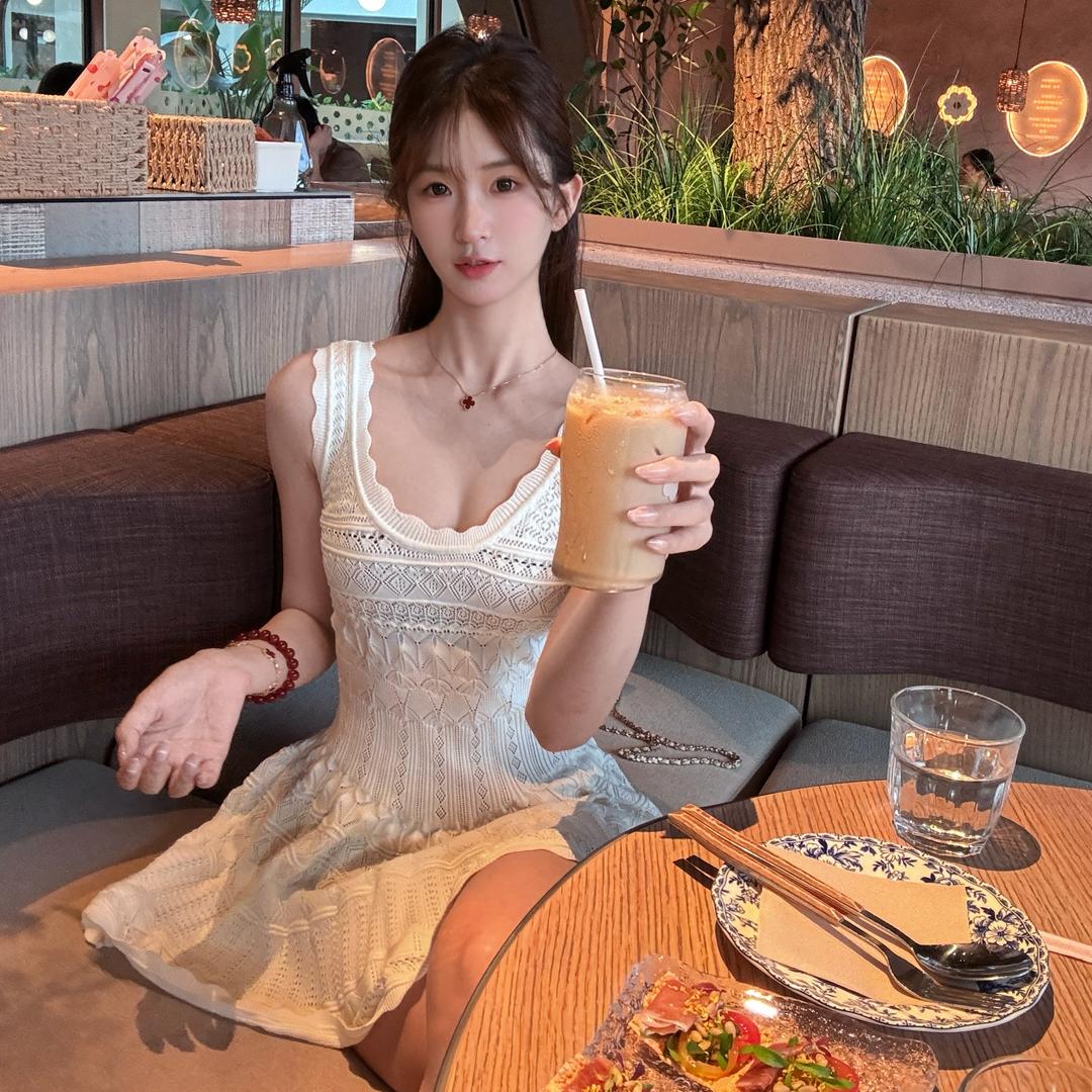 飞飞bebe