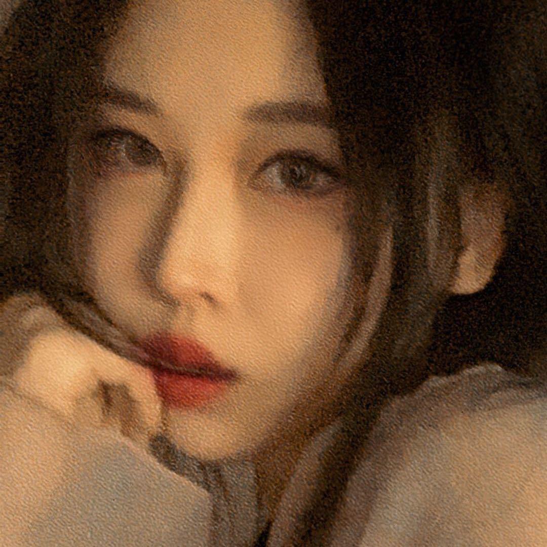 小玫瑰喵💕