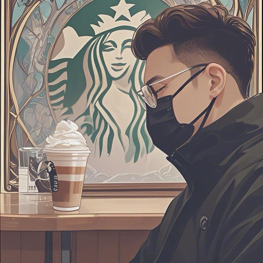 阳骅