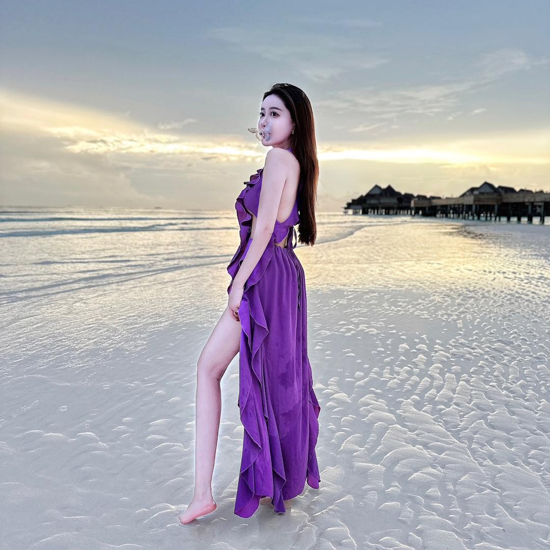 你的Cc吖🌸..