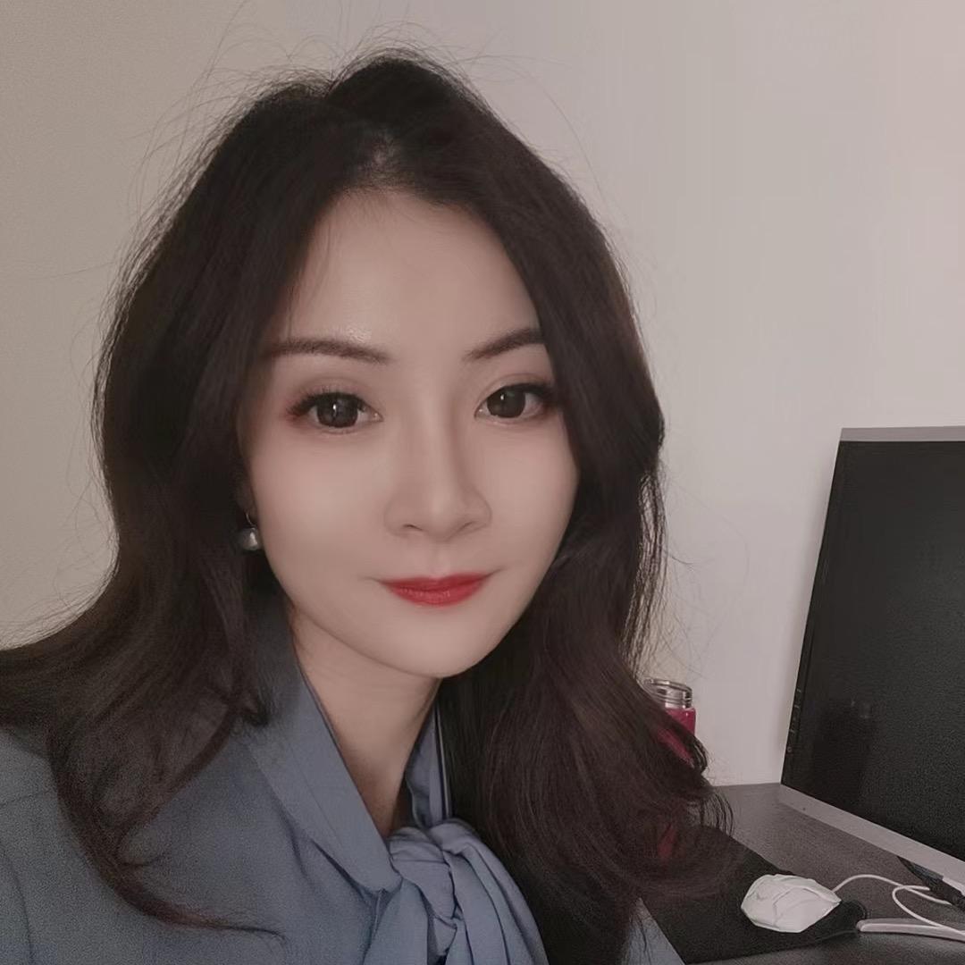 @筱雅