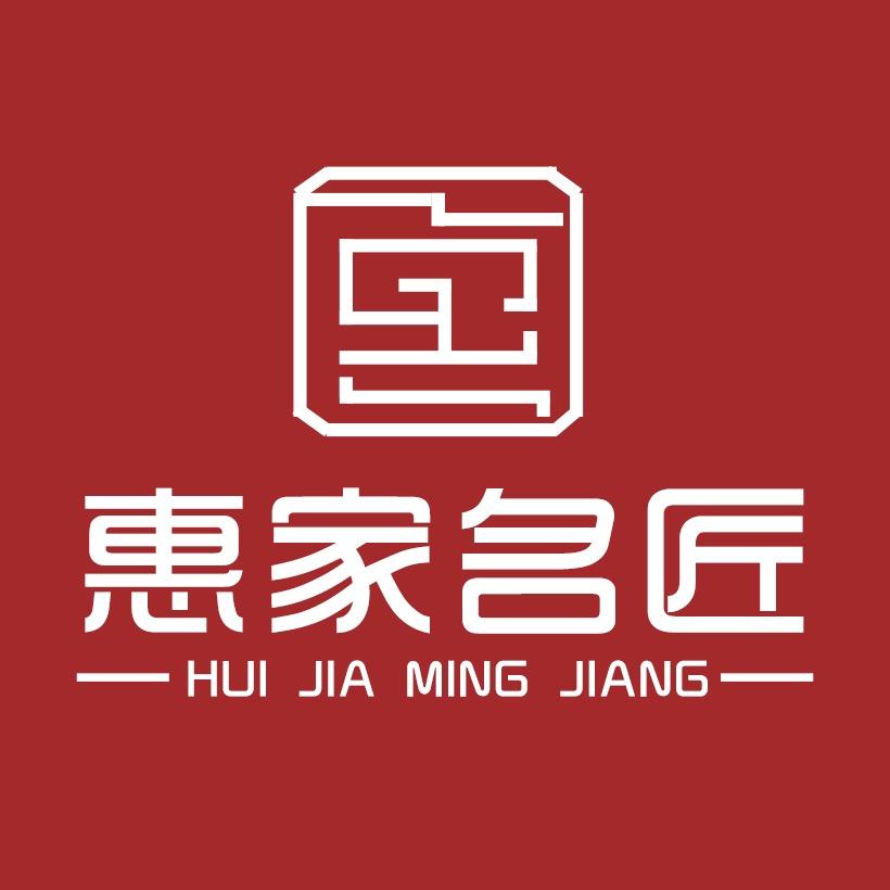 惠家名匠苏州美洲狮家具有限公司家具专卖店