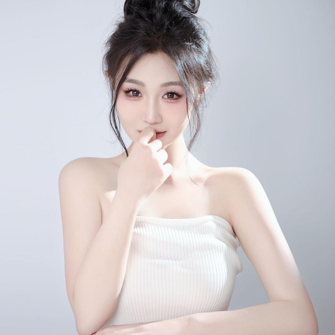 诗涵.