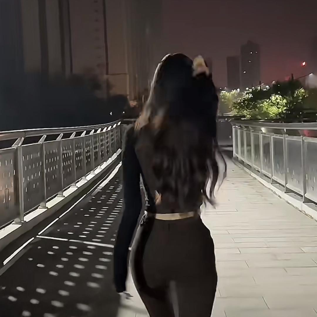 猫条