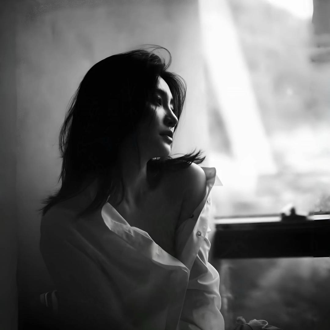 蛋仔玫牡