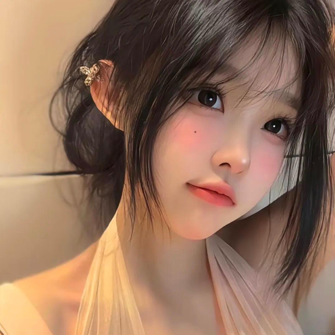 云云有厂