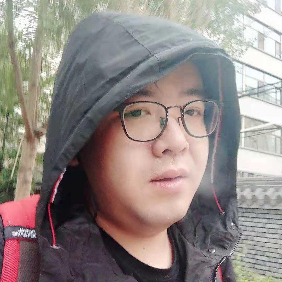 棘草堂本末滋补专卖店
