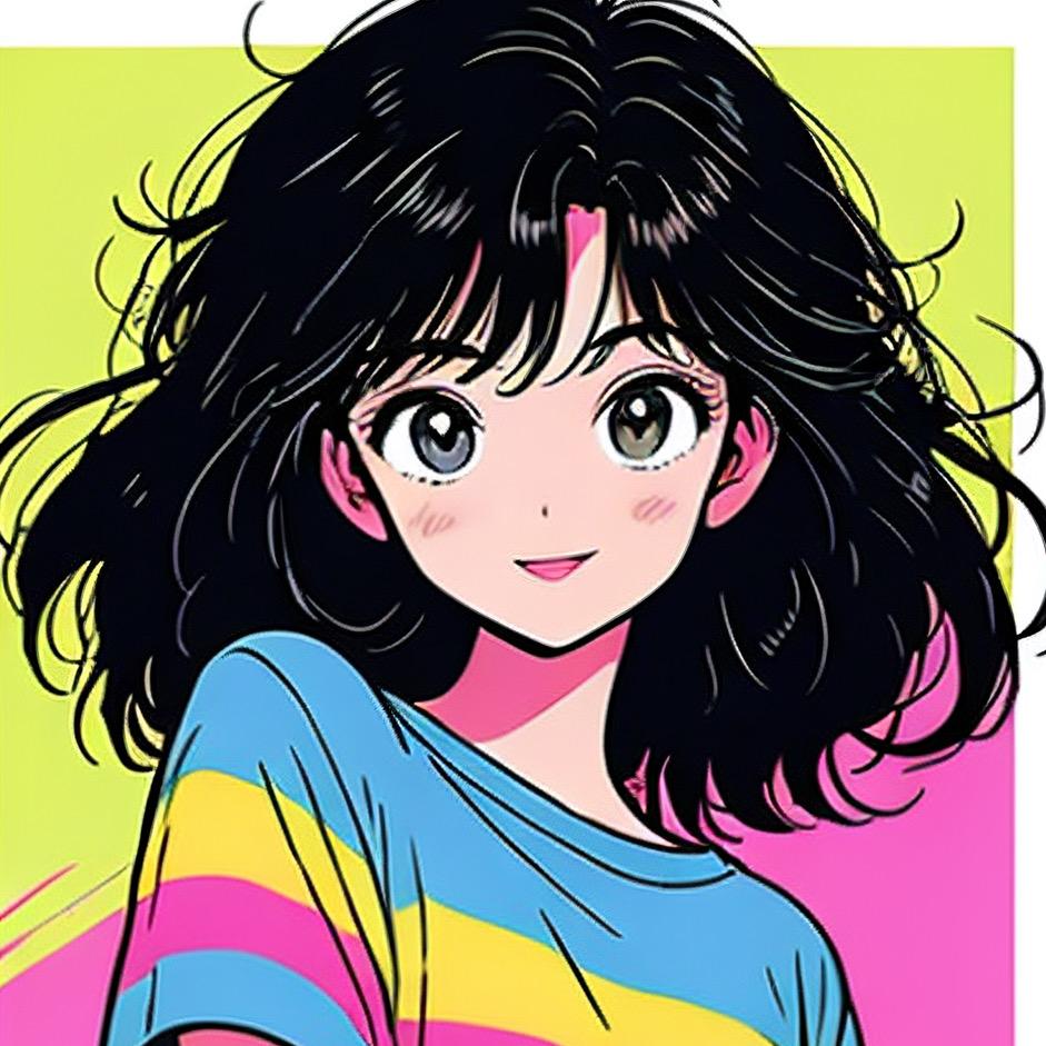 欣馨优选