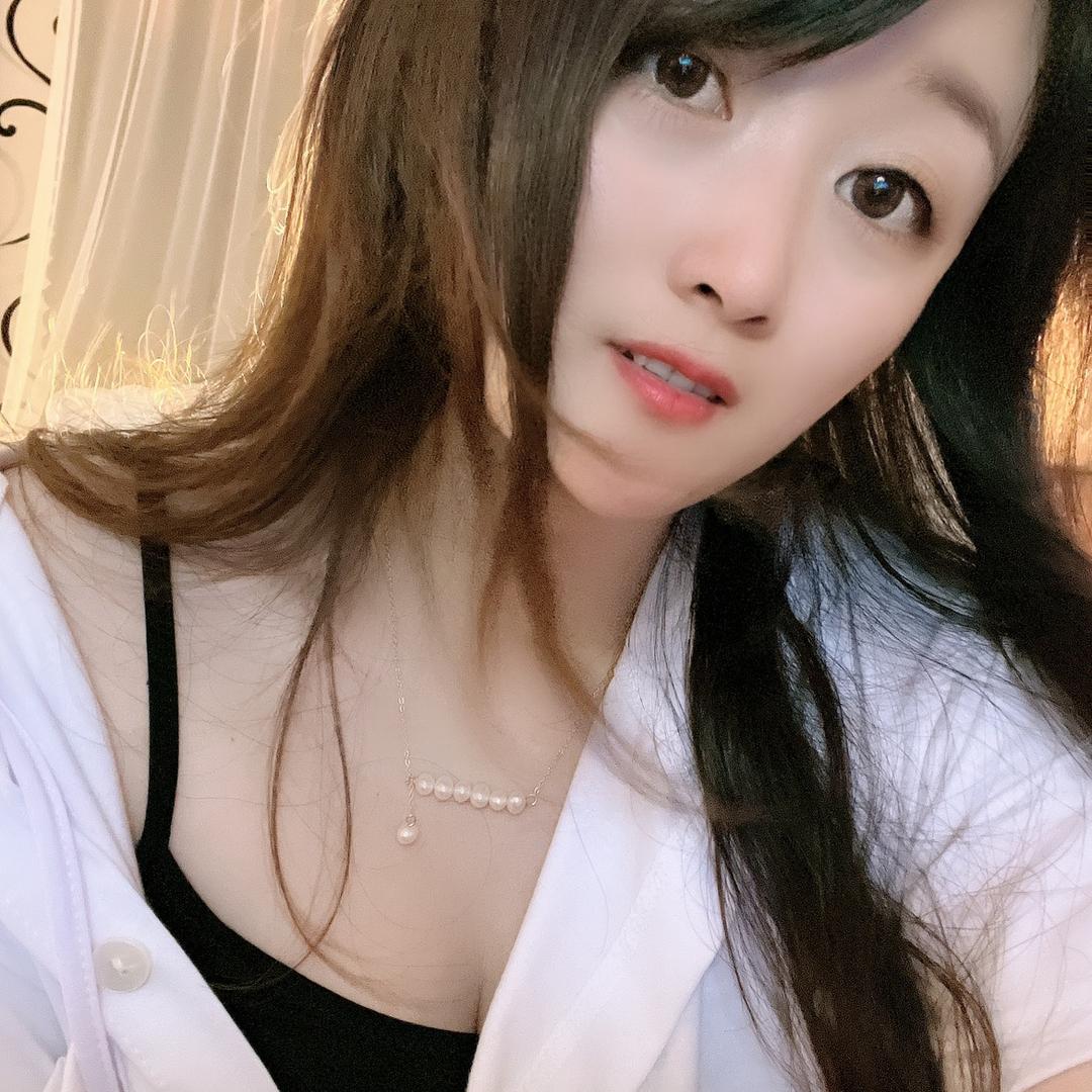 玉