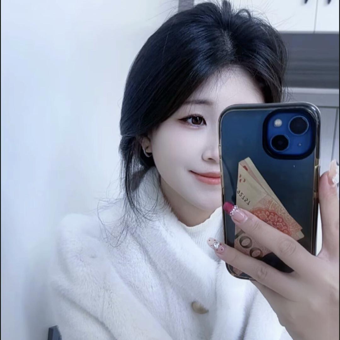 ❄️口口吕