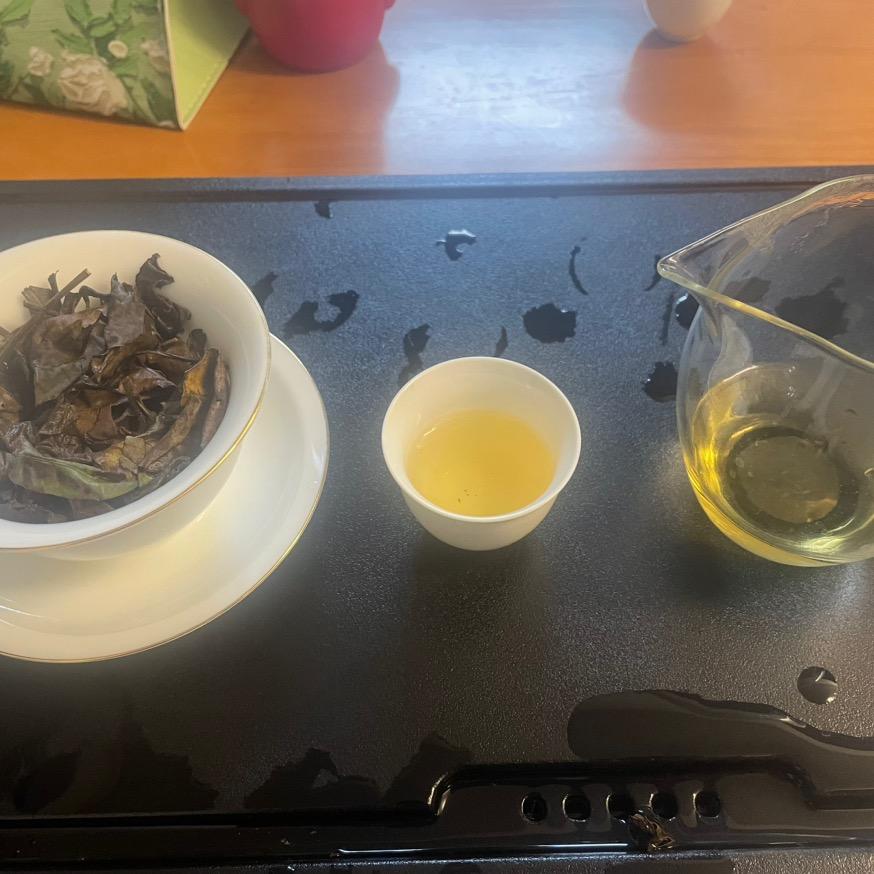 小短腿哥哥