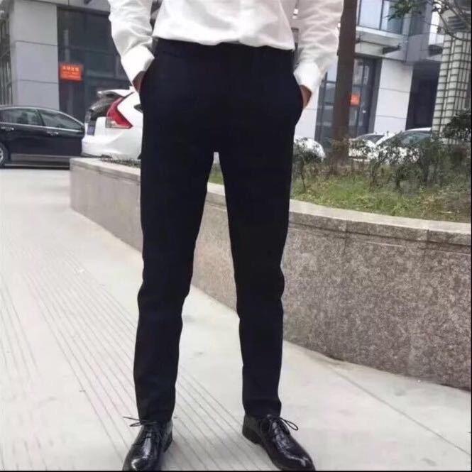 谢：湖北欣祥隆光纤