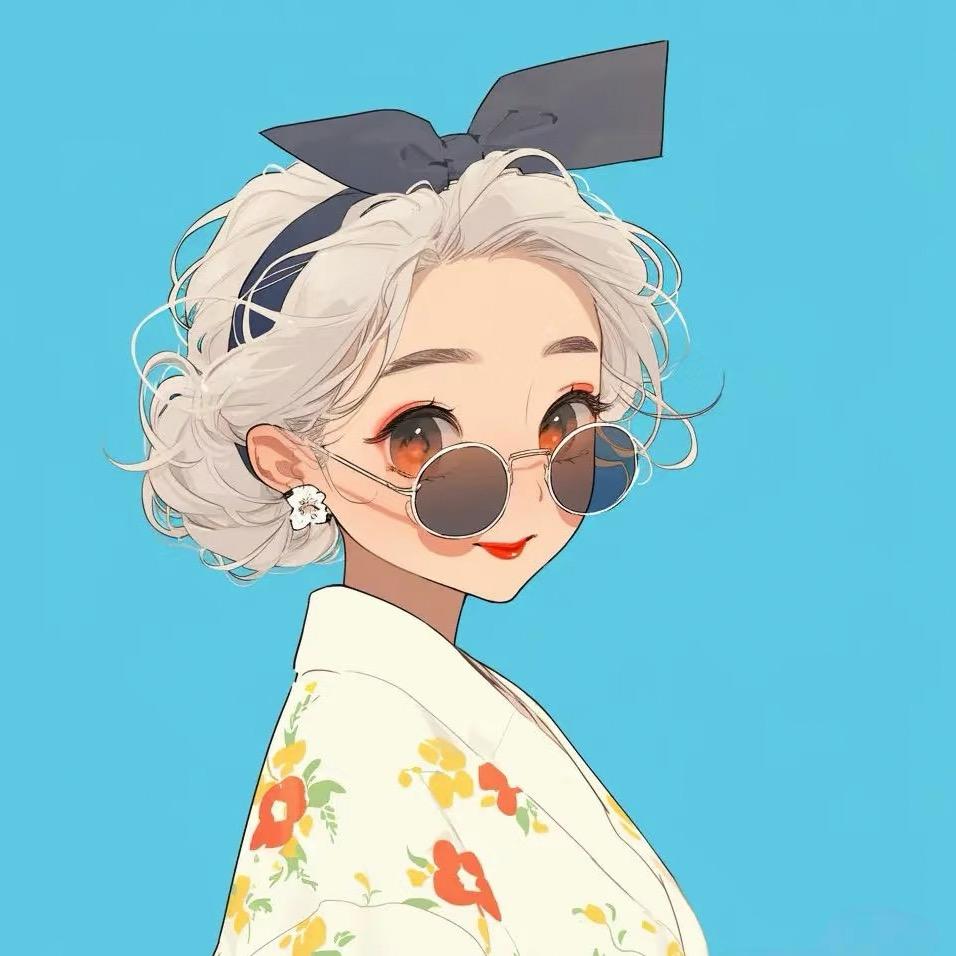 芊寻百货