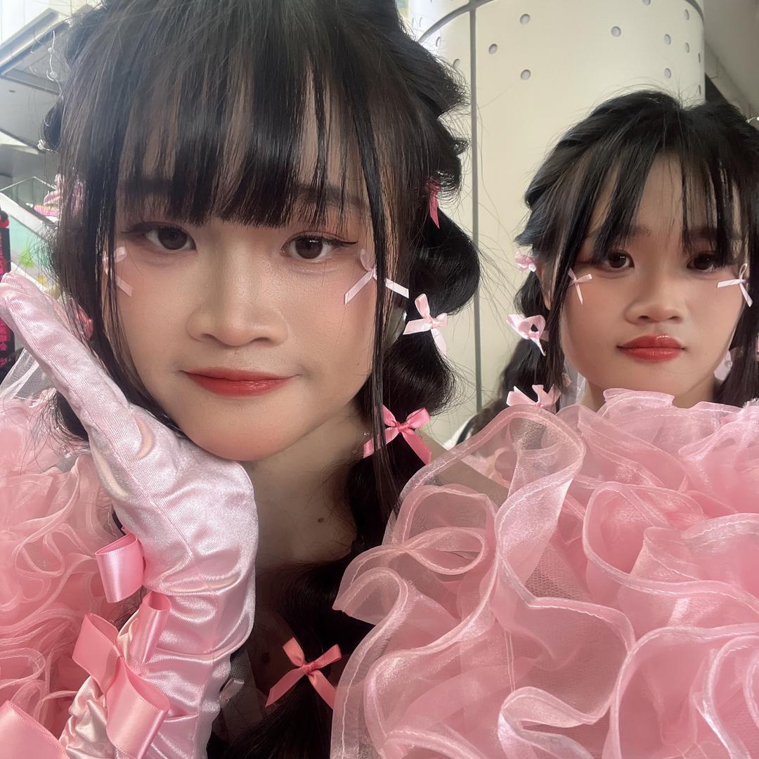 吴悠吴葎