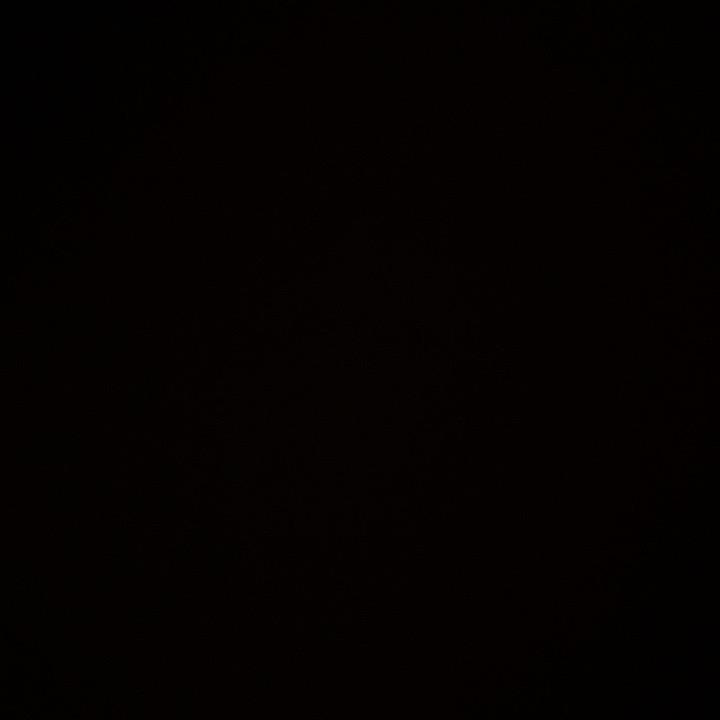 kal