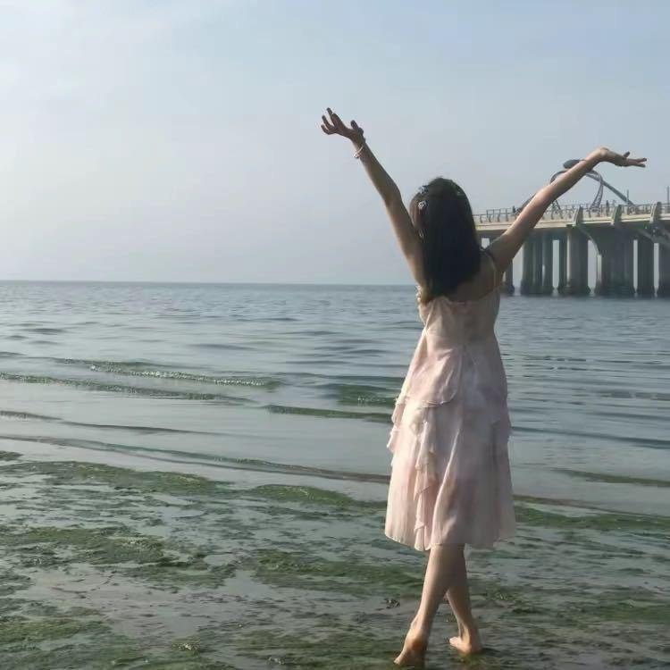 睡不醒.