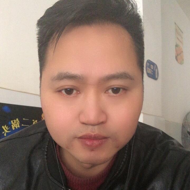 大俊【一路前行】