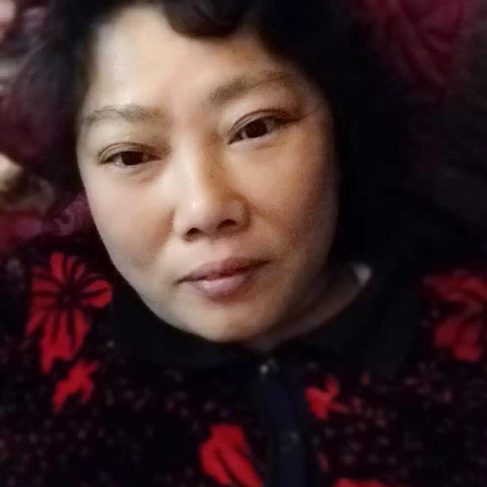 用户620390743801阳光明媚