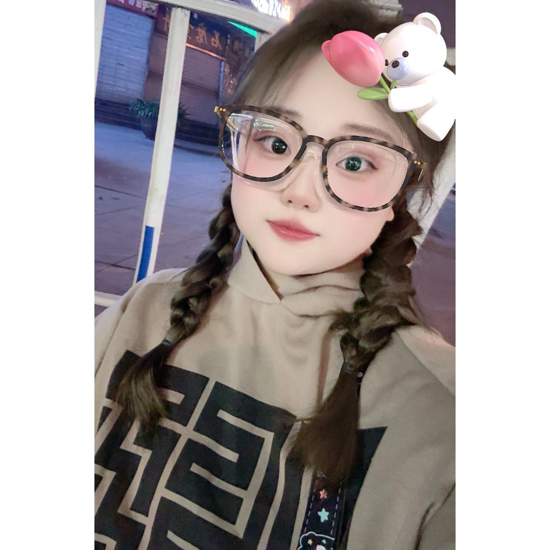 吃不饱🙃