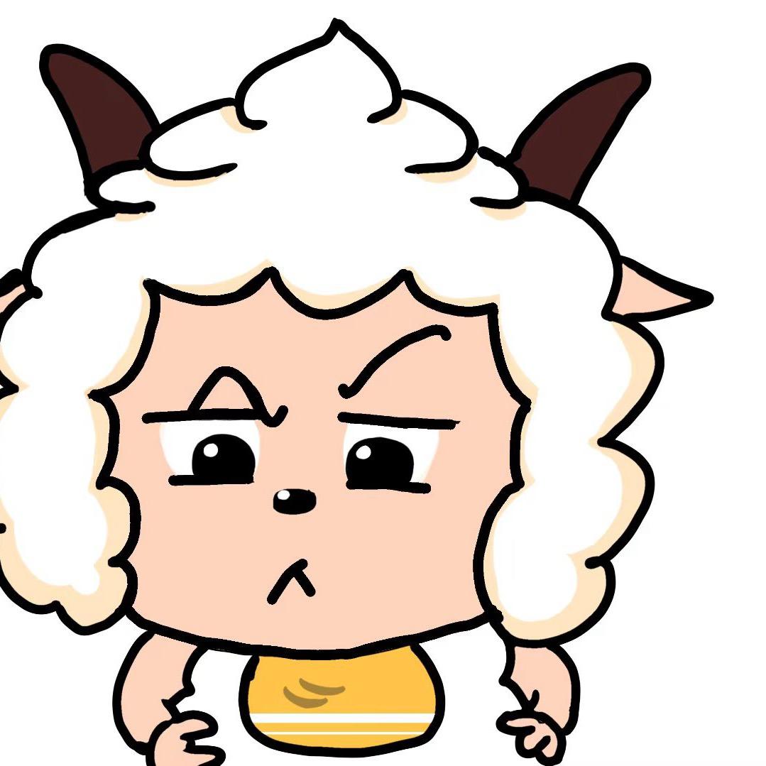 少年和月光