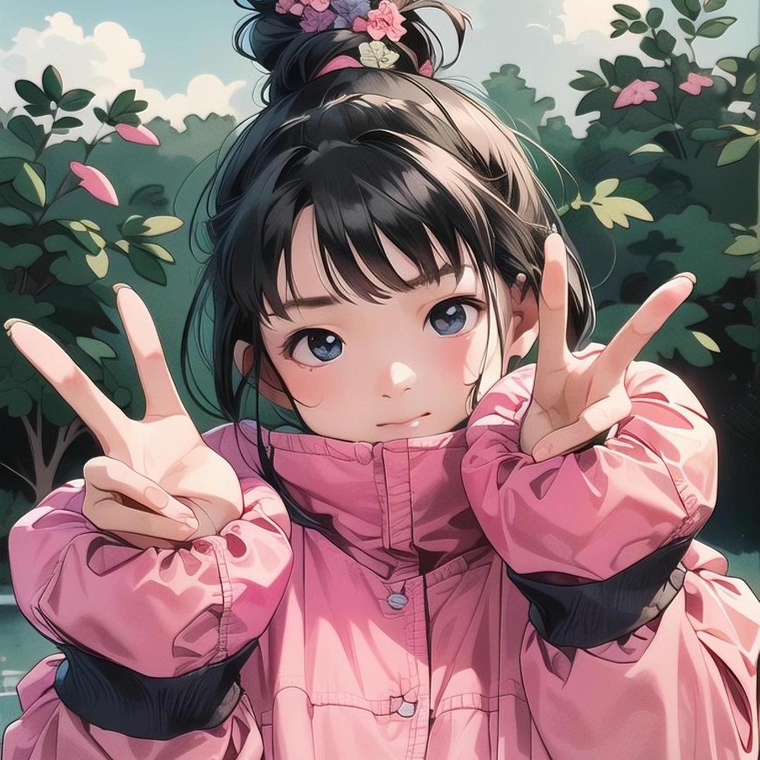小小瑶