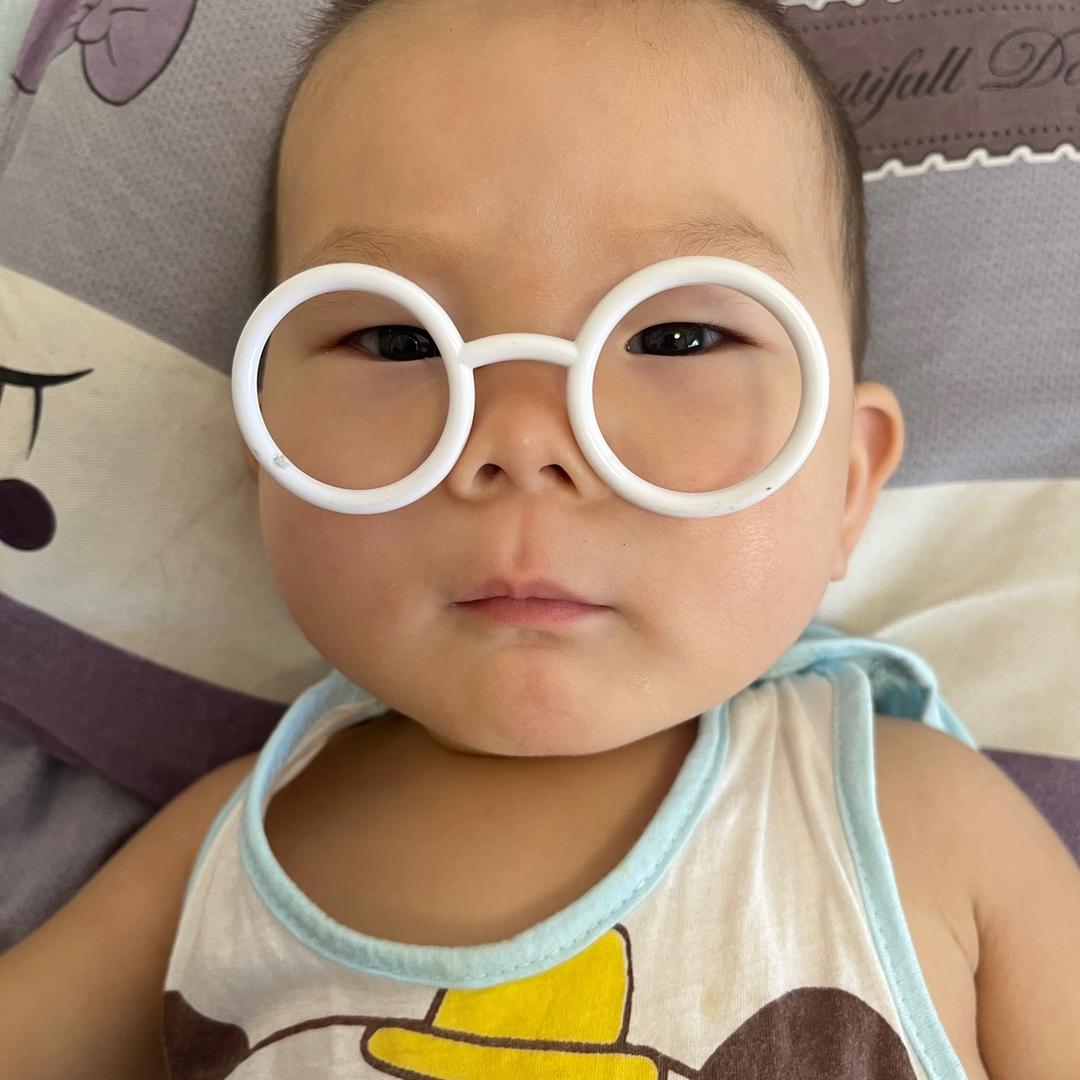 💘安然自若💘萍