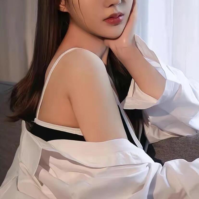 JH 燃青春