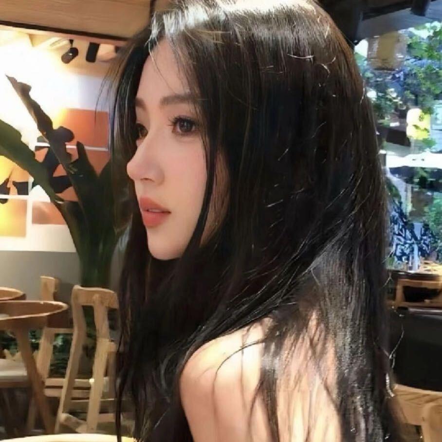 吃土豆长大的马铃薯🥔