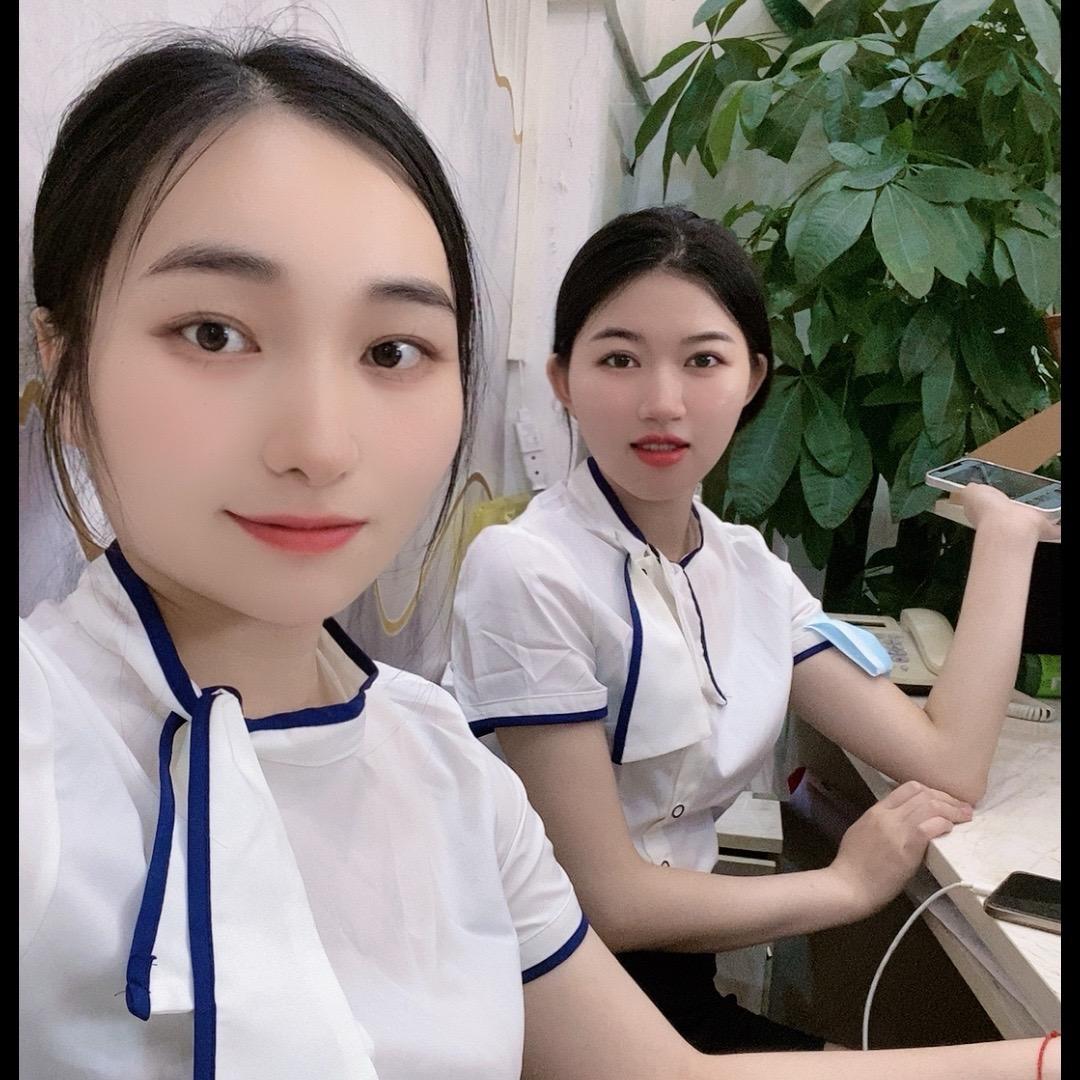 美颜坊美容养生汗蒸馆