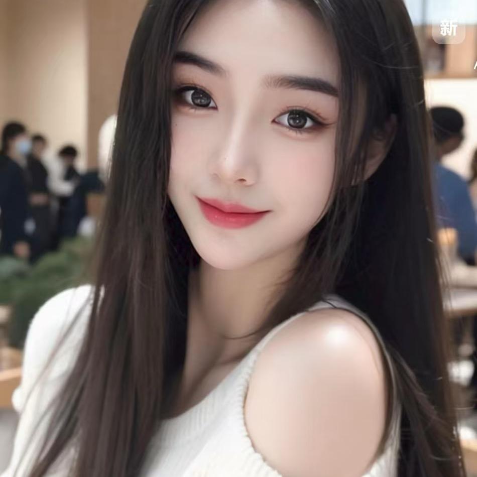 静宝💞