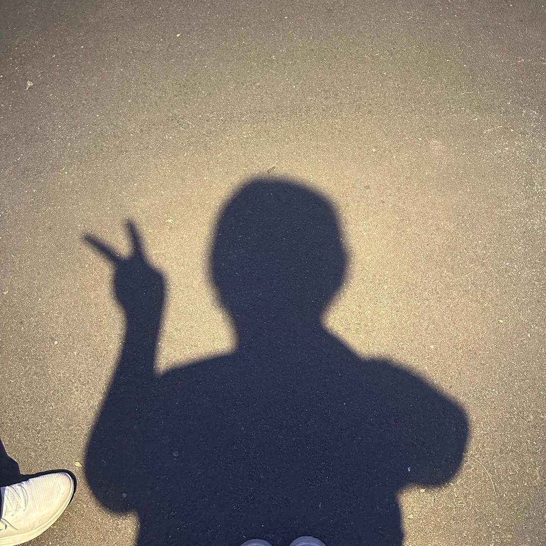 little星辞er