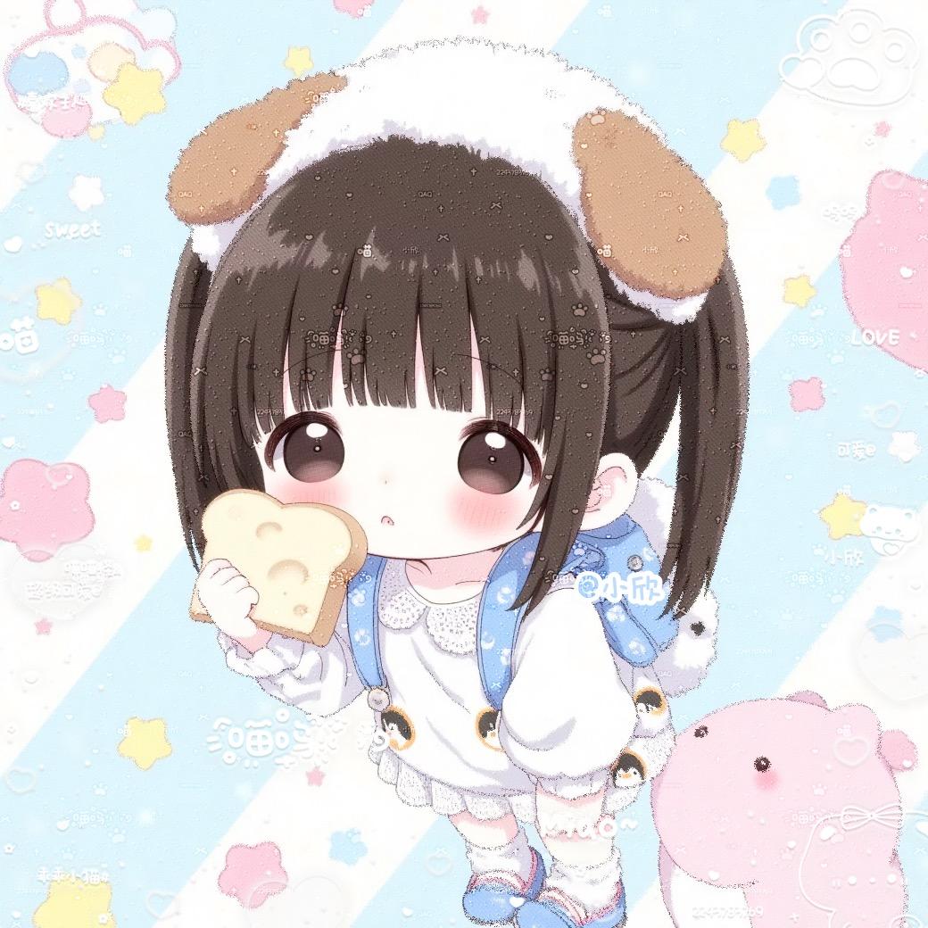 无敌拉屎大王888