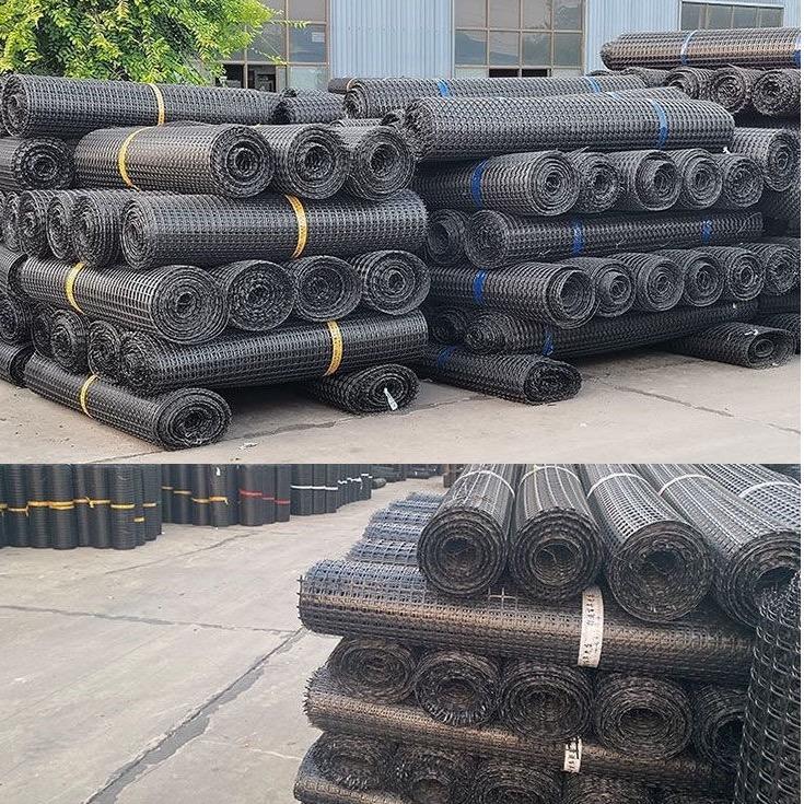 智尔养殖网塑胶围栏网